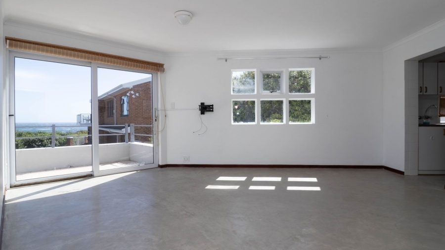 To Let 5 Bedroom Property for Rent in Vermont Western Cape